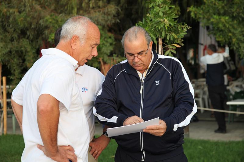 Comen Cup 2009 121.jpg